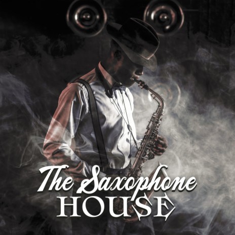 Swingin' Saxophonista ft. Great Jazz Festivals