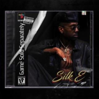 Silk E
