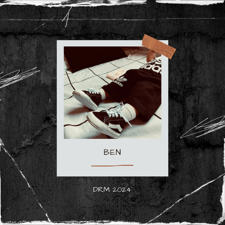 Ben | Boomplay Music