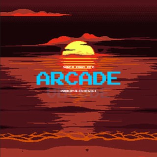 Arcade