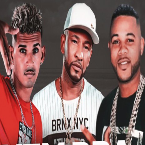 Vem pra Paratibe City (Remix) ft. tau problematico & mc poneis | Boomplay Music