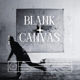 BlankCanvas