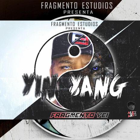 TIK.TOK FRAGMENTO YEI ft. Andy la Fresh, Mau King & Dj Brian M. Inc | Boomplay Music