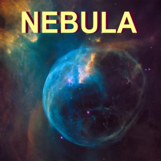 Nebula