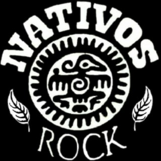 Nativos