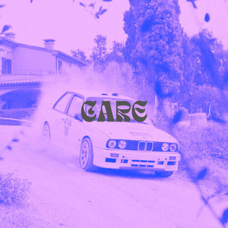 CARE | Boomplay Music