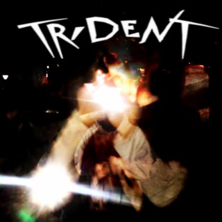 Trident