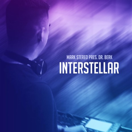 Interstellar Extended Mix | Boomplay Music