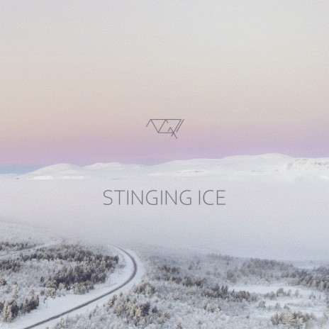 Stinging Ice (Original Mix) | Boomplay Music