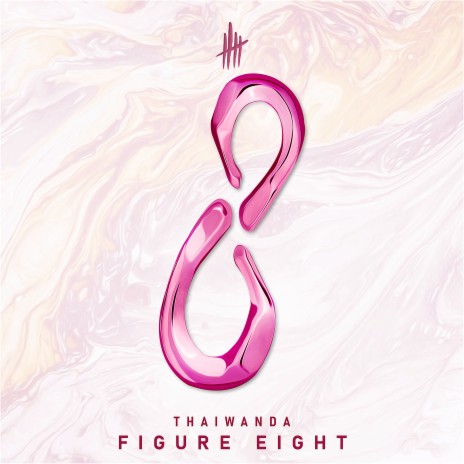 Figure Eight | Boomplay Music