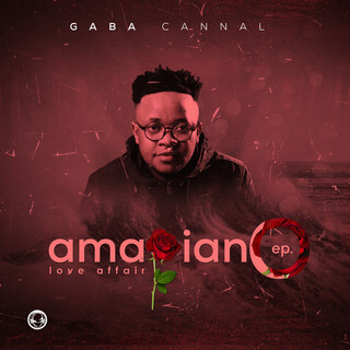 Amapiano Love Affair