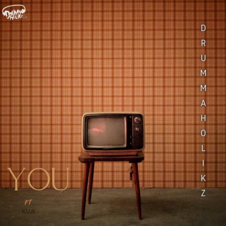 You | Boomplay Music