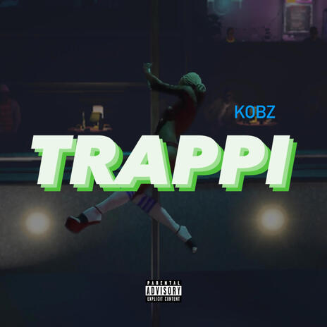 Trappi3 | Boomplay Music