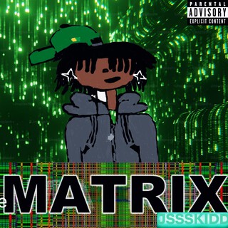 Matrix