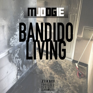 Bandido Living