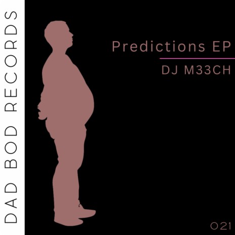 Predictions (Thiccboi Drewski Remix) (Thiccboi Drewski Remix)