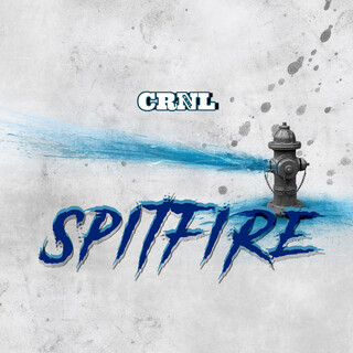 Spitfire