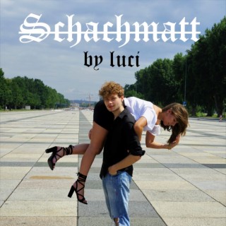 Schachmatt