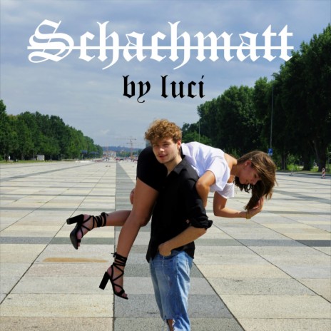 Schachmatt | Boomplay Music