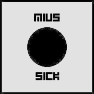 Klosch - Opa (Mius Sick Remix)