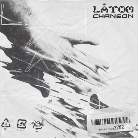 látom | Boomplay Music