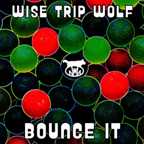 Bounce iT | Boomplay Music