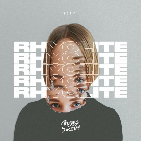 Rhyolite | Boomplay Music