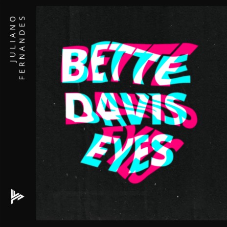 Bette Davis Eyes | Boomplay Music