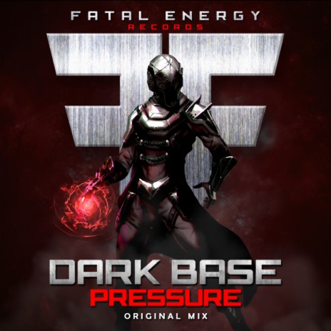 Pressure (Original Mix) | Boomplay Music