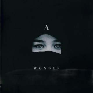 a wonder