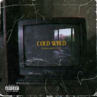 COLD WRLD