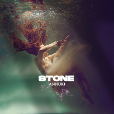 Stone (Extended Mix) | Boomplay Music