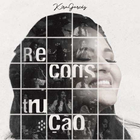 Reconstrução | Boomplay Music