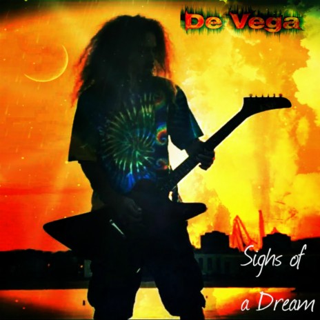 Sighs of a Dream | Boomplay Music