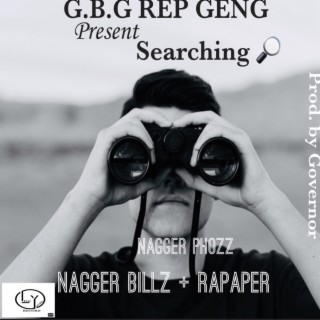 G.B.G REP GENG