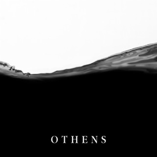 Othens