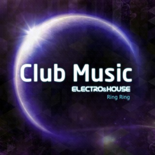 Club Music (떡춤)