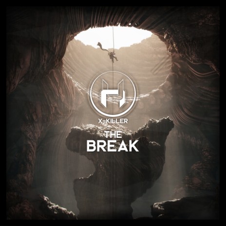 The Break | Boomplay Music