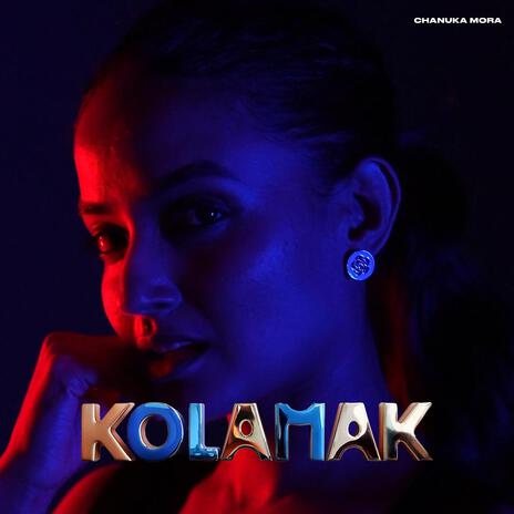 Kolamak | Boomplay Music