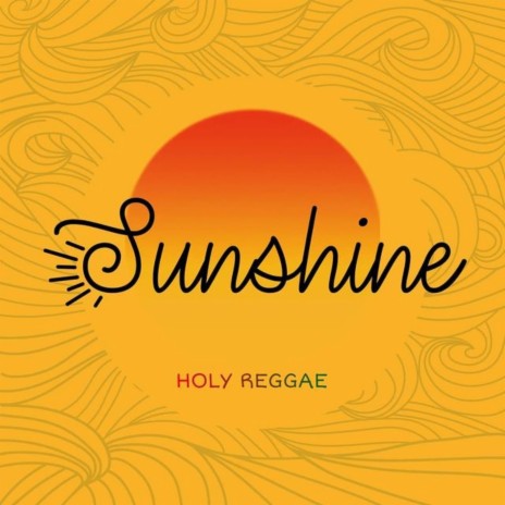 Sunshine | Boomplay Music