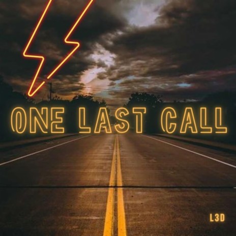 One last call | Boomplay Music