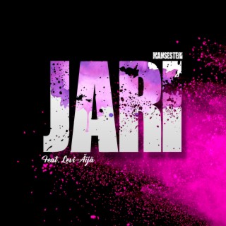 Jari