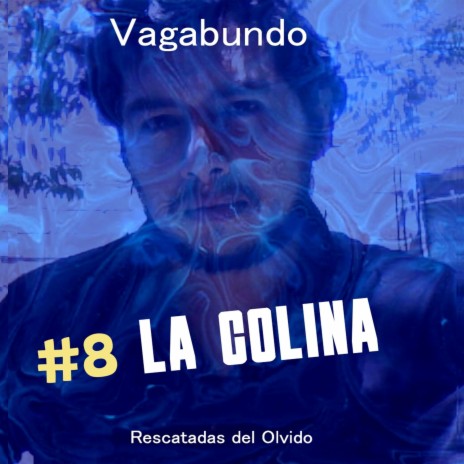La Colina | Boomplay Music