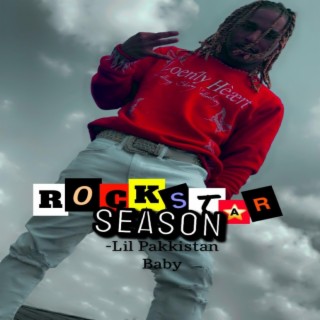 RockStar Season