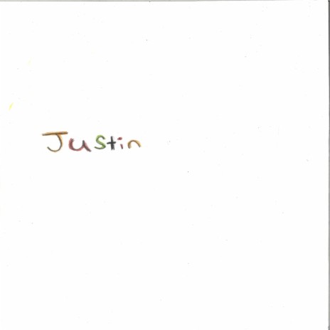 Justin | Boomplay Music