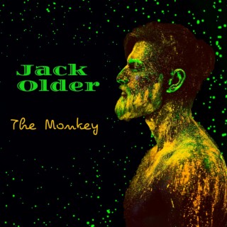 The Monkey