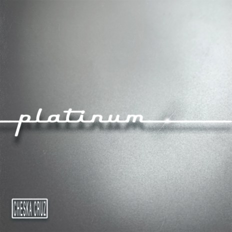 Platinum | Boomplay Music