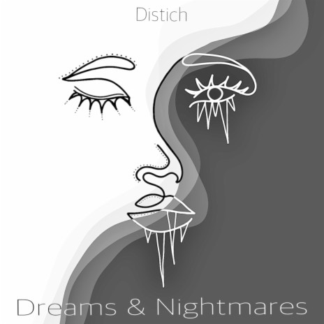 Dreams & Nightmares | Boomplay Music