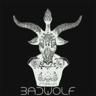 BADWOLF