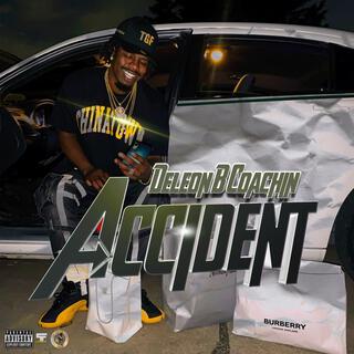 Accident lyrics | Boomplay Music